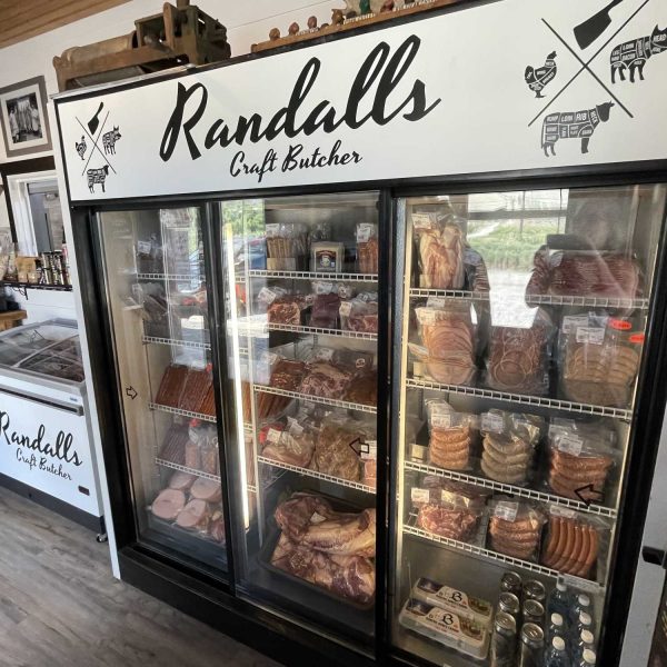 Randalls-Craft-Butcher-Case-SCS