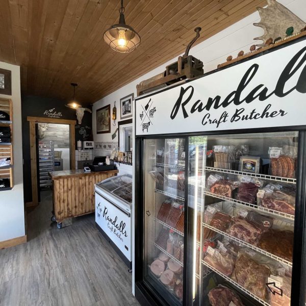 Randalls-Craft-Butcher-entry-SCS