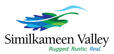 Similkameen Valley logo