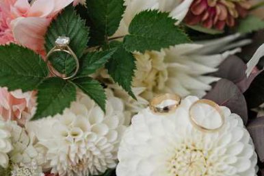 Kirsten Chelsea Photography