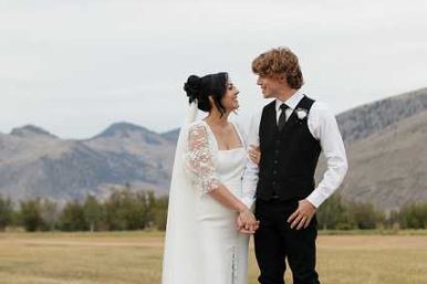 Kirsten Chelsea Photography