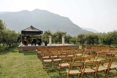 Klippers Organics at Row Fourteen, Tasmin Carriere Photographer