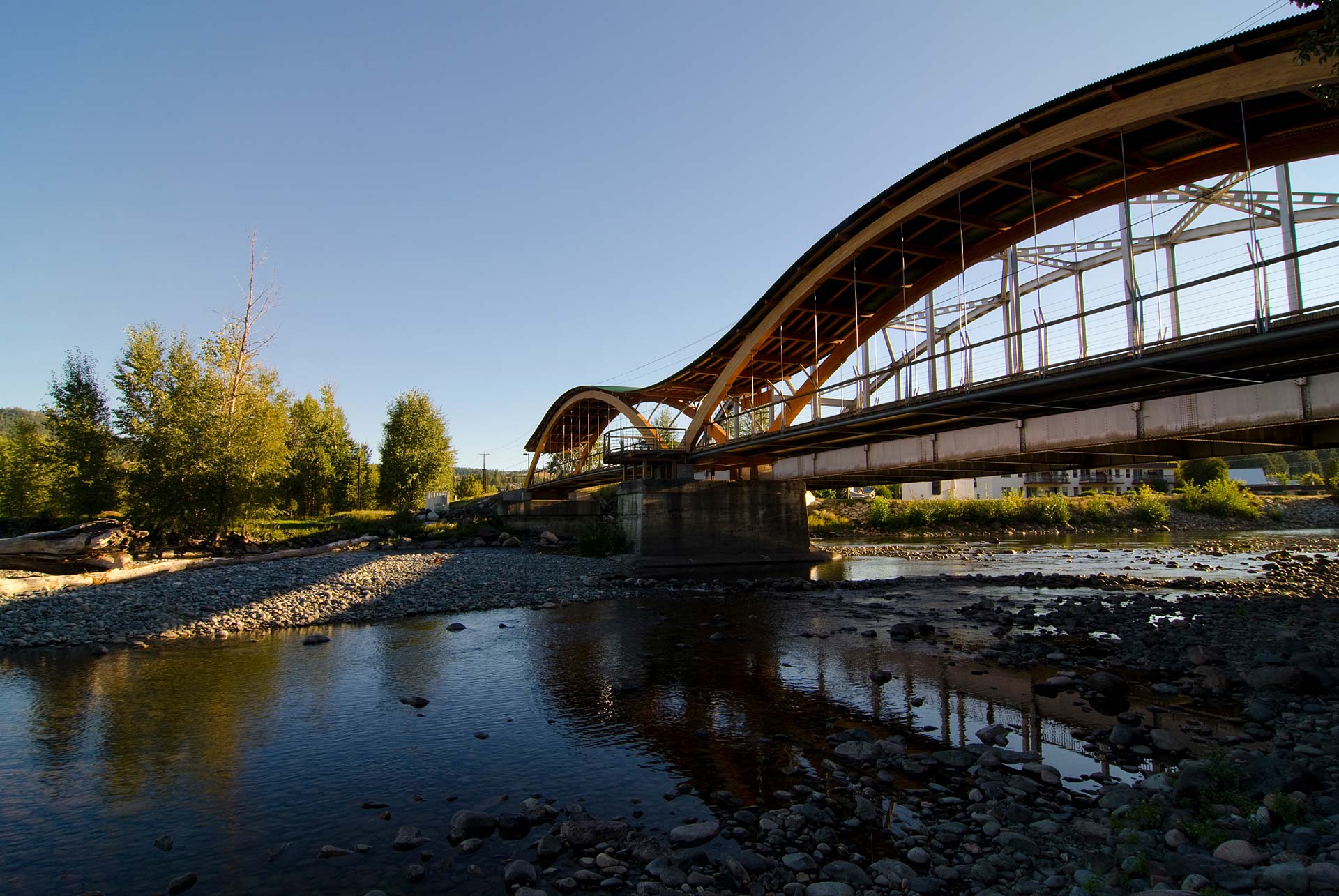 Princeton Our Communities Similkameen Valley